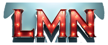 lmn logo