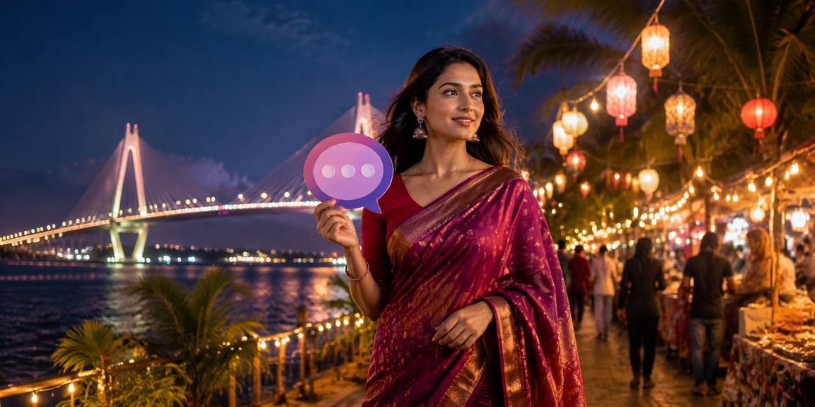 lmn লাইভ ক্যাসিনো