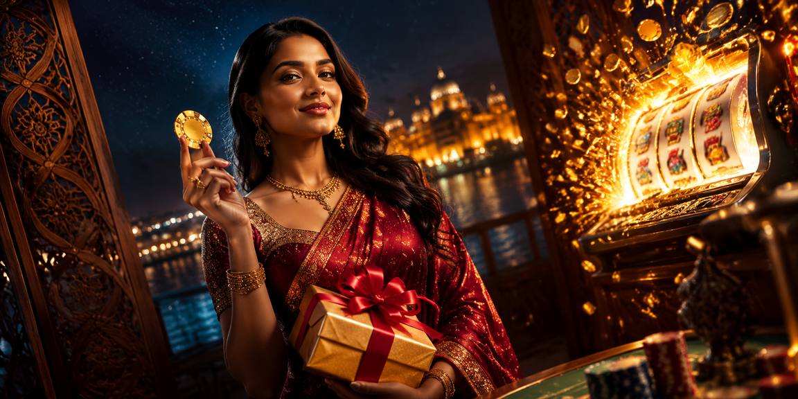 lmn স্লট গেম