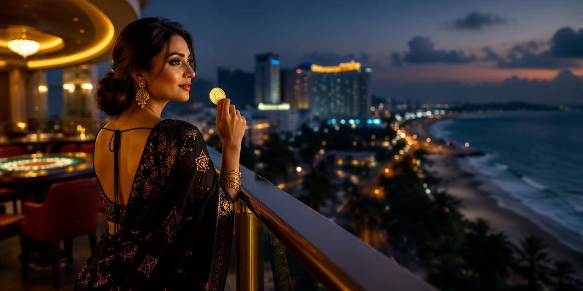 lmn স্পোর্টস বেটিং