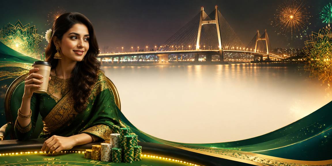 lmn lmn প্রশ্নোত্তর — অ্যাকাউন্ট, পেমেন্ট এবং গেম সম্পর্কে সবকিছু