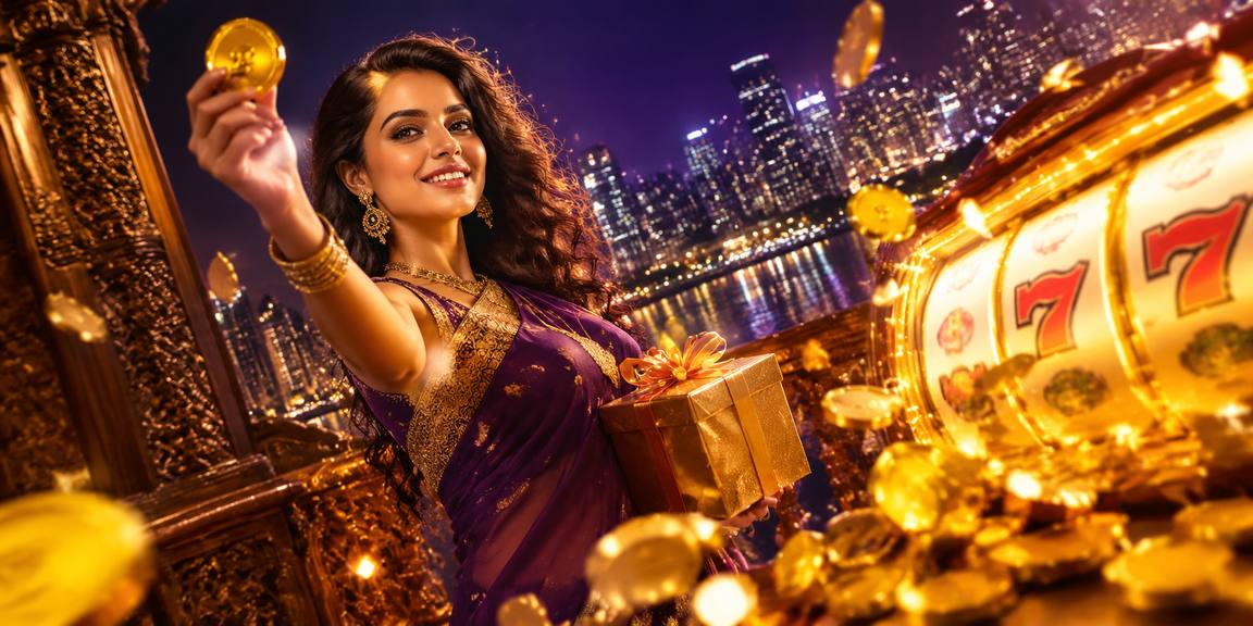 lmn স্থানীয় পেমেন্ট সিস্টেম